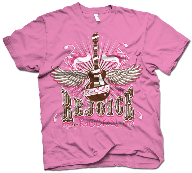 Images Promoz Screen Printing