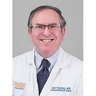 Dr. Barnett Ross Nathan, MD