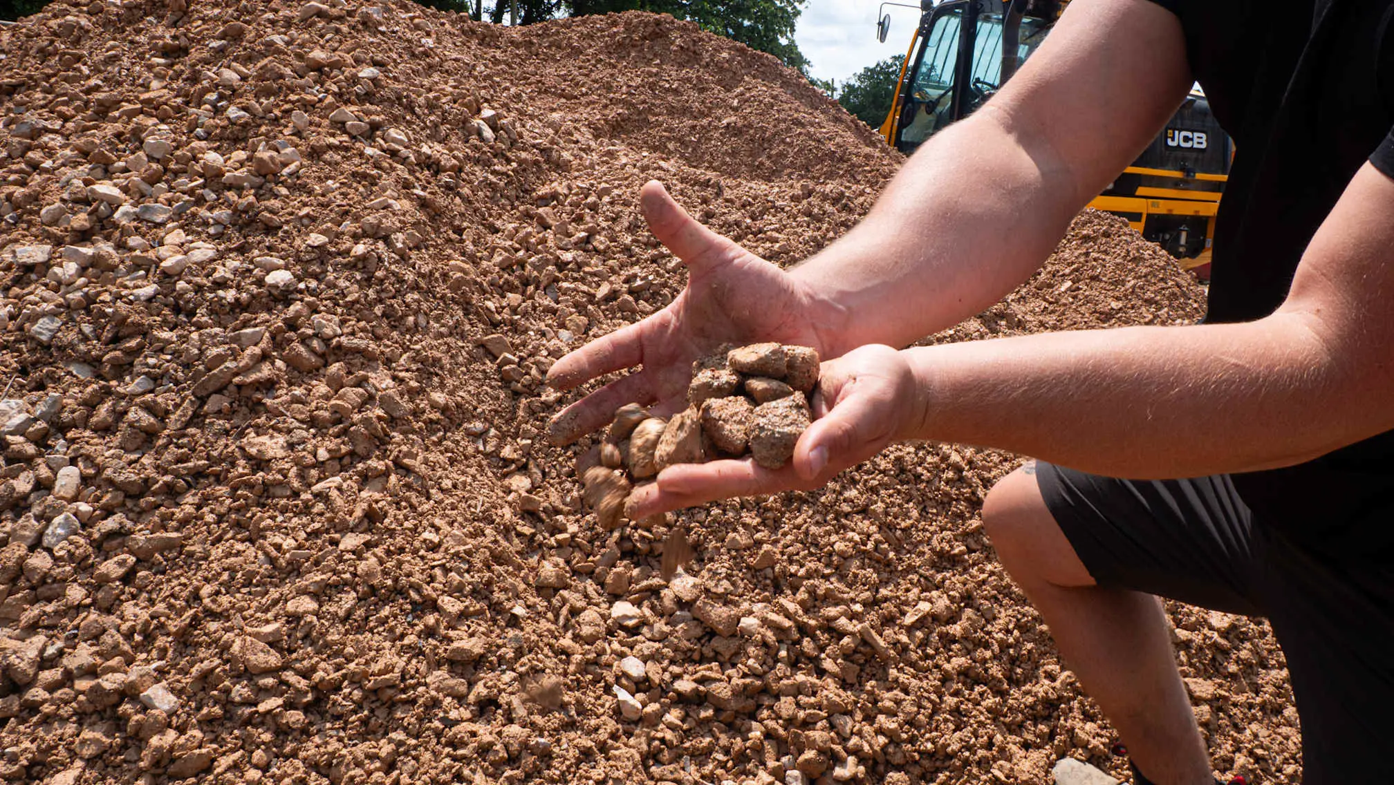 Images Sussex Waste Management