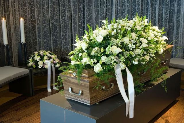 Images Impresa Funebre Trevisi