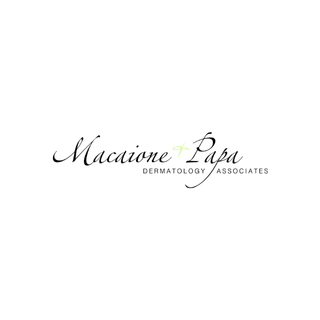 Macaione & Papa Dermatology