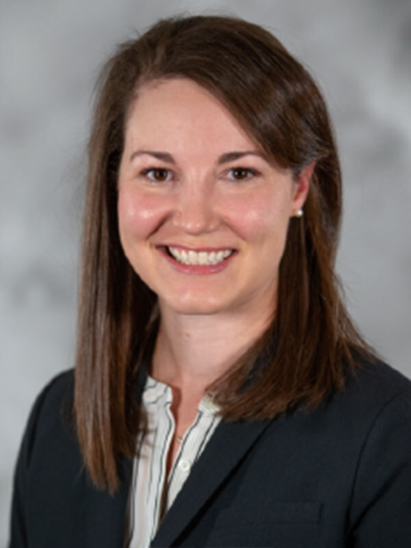 Lauren E. Sowa, MD - Riley Pediatric Ear, Nose & Throat