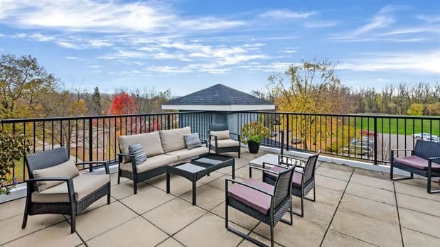 Images Zen Chaska Senior Living