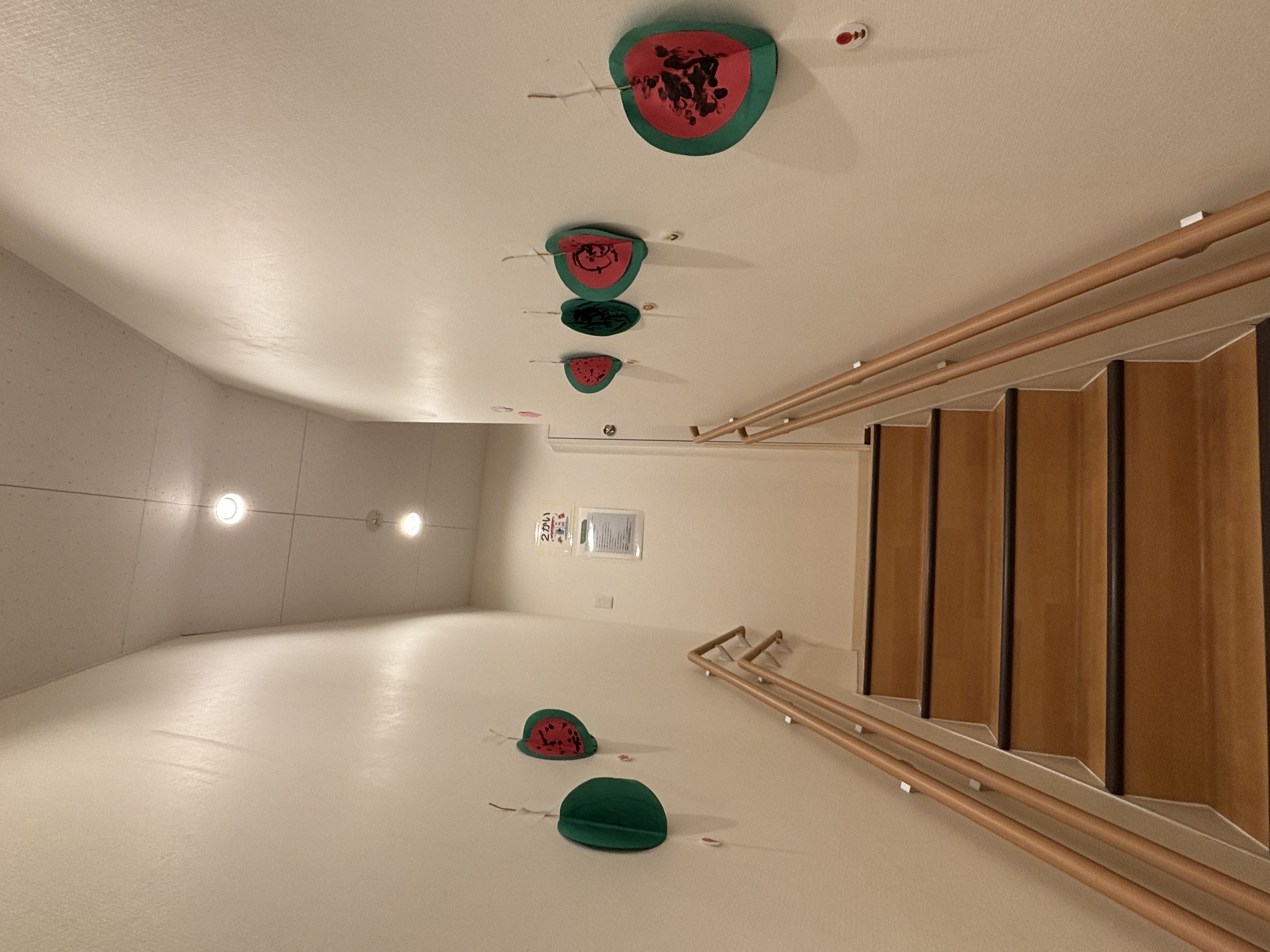 Images 千石すきっぷ保育園