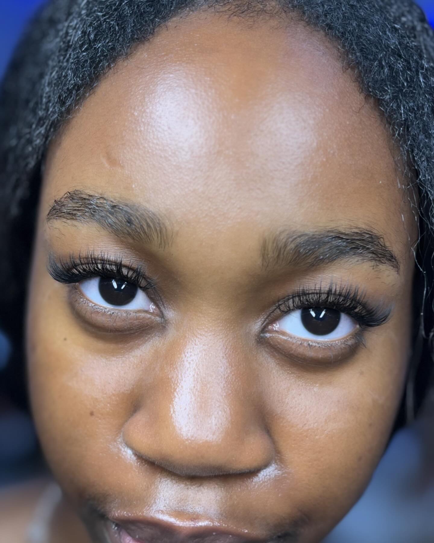 Images Claudia_beautylash