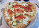 Images Albergo Italia