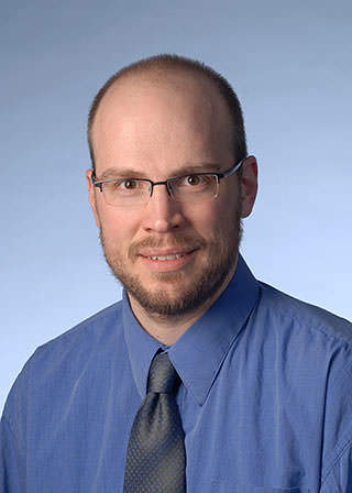 Frank P Schubert
