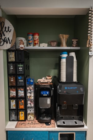 Images VCA North Rockville Animal Hospital