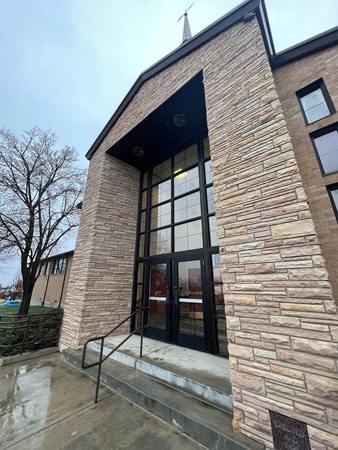 Images The Church of Jesus Christ of Latter-day Saints