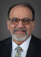 Rohit Bhojo Shahani