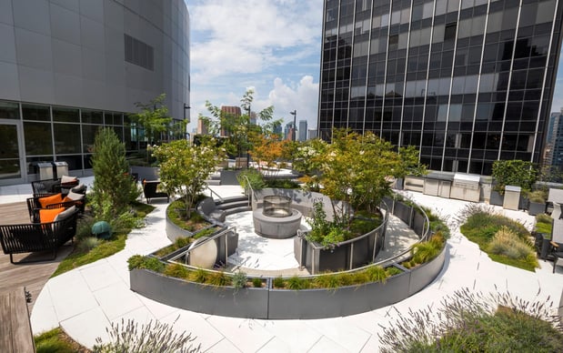 Images John Mini Distinctive Landscapes