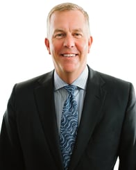 Bruce Ensrud