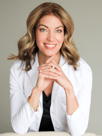 Images Cincinnati Vision Group - Eastgate