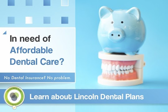 Images NorthStar Dental