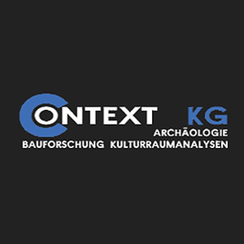 Context KG Logo