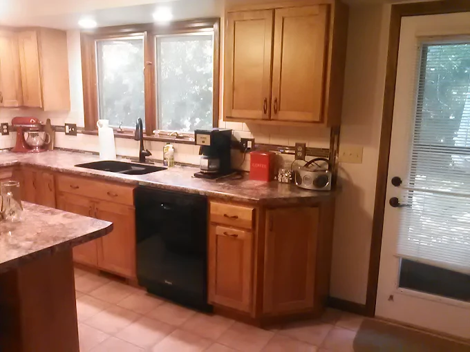 Your Local Handyman Inc. Image