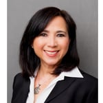 Julia Johnson - State Farm Insurance Agent Logo