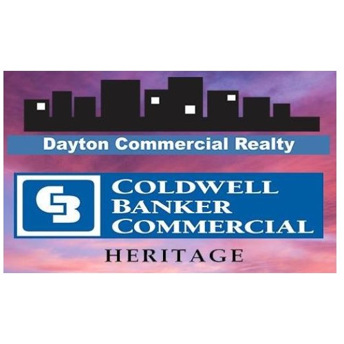 Dayton Commercial Realty Logo