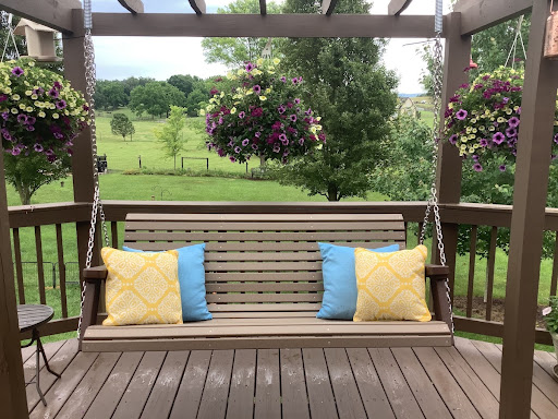 Images Relax Outdoors