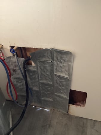 Images Mulder Plumbing Services