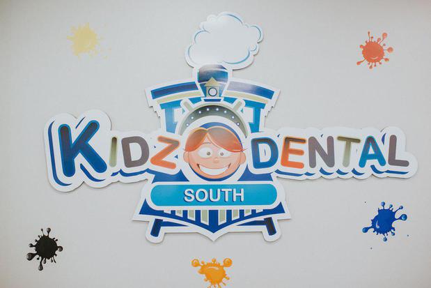 Images Kidz Dental - South