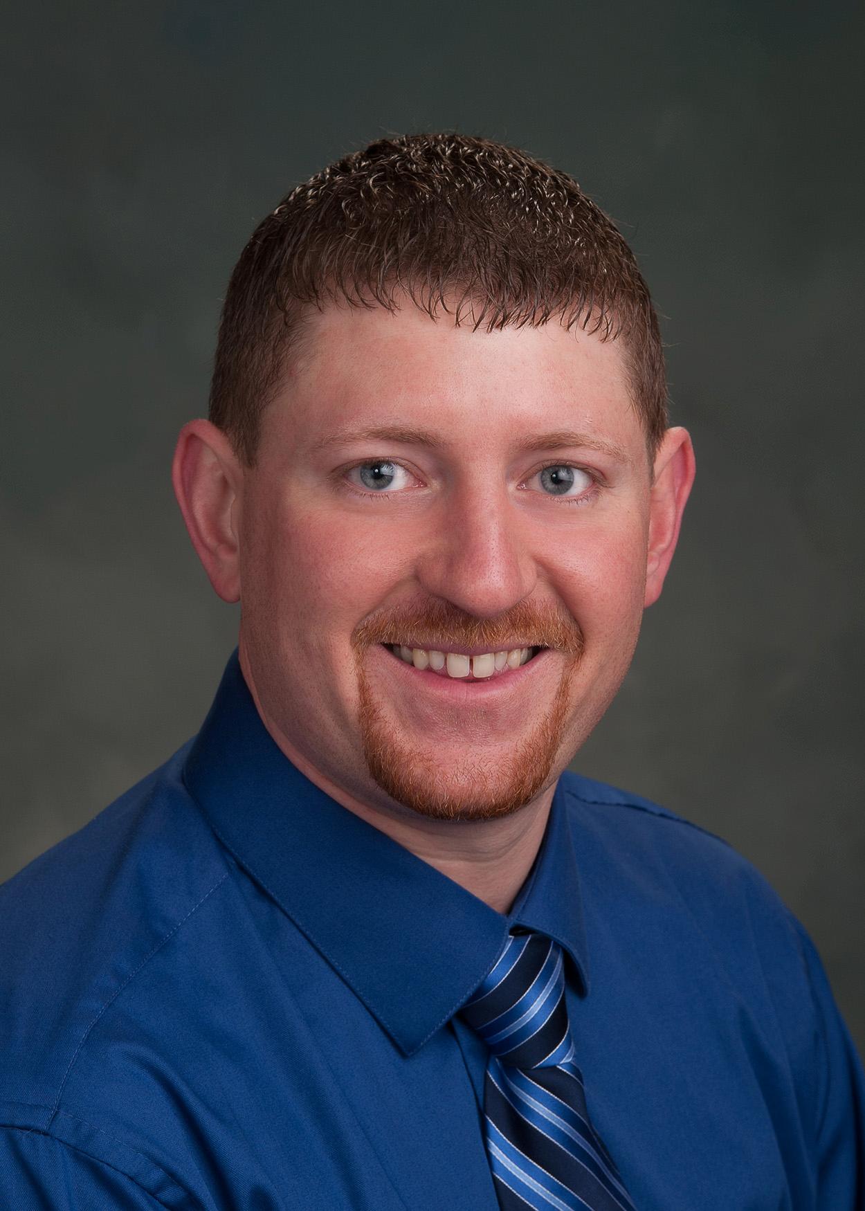 Jeremy Paulsen - Best Choice Real Estate