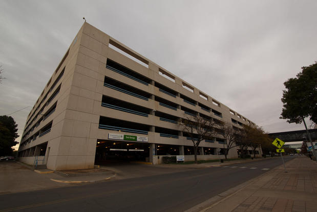 Images Covenant LifeStyle Centre