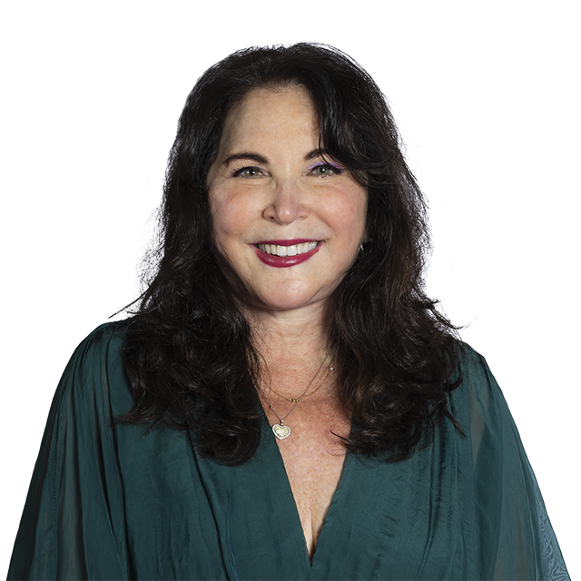 Dr. Julie K. Fox, MD Image