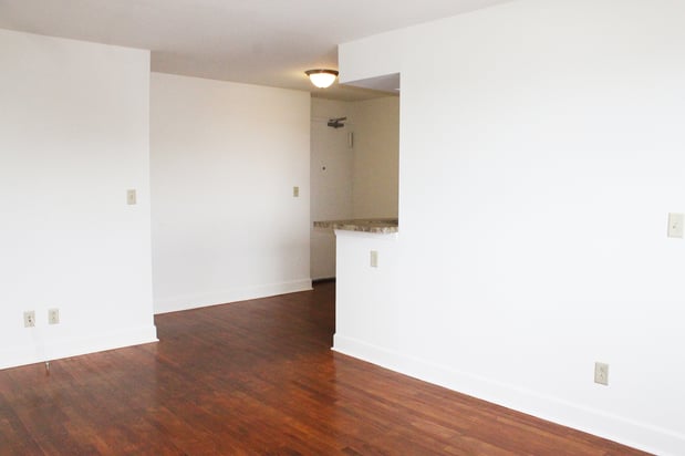 Images City View Apartments