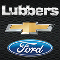 Images Lubbers Cars