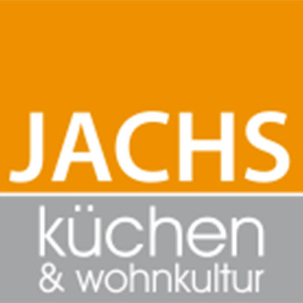 JACHS Küchen GmbH Logo