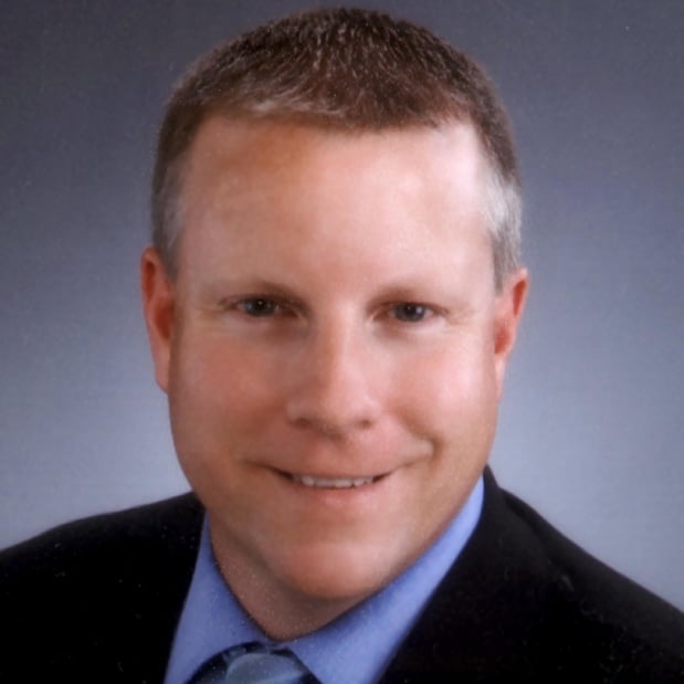 Images Edward Jones - Financial Advisor: Charles A Tinder