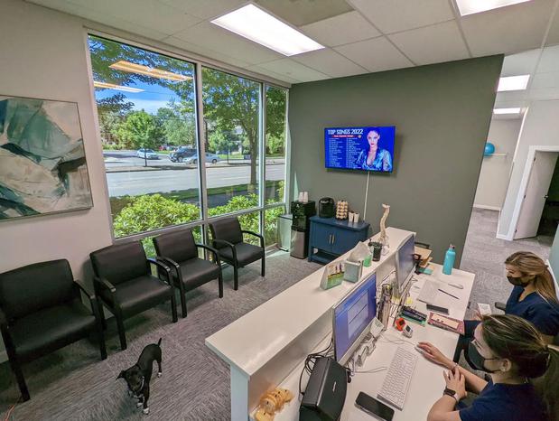 Images Accident Care Chiropractic