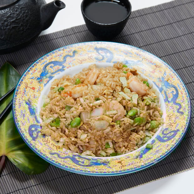 Images Wu and Nussbaum