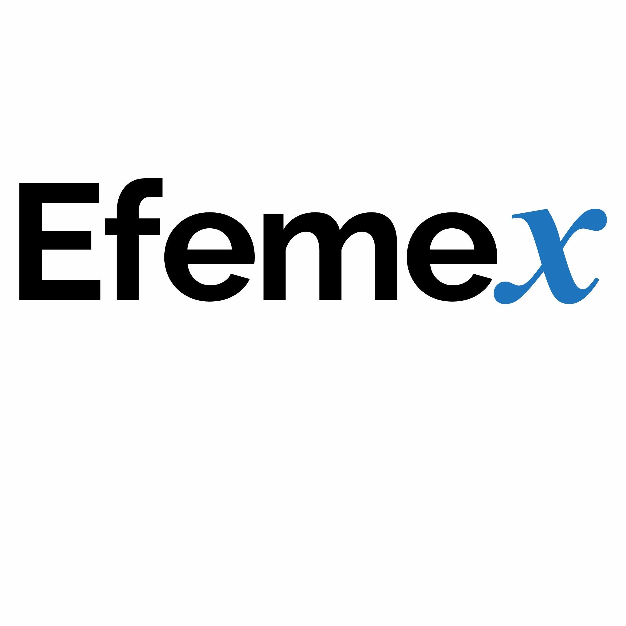 Efemex.com