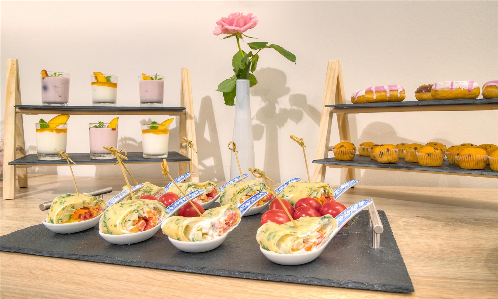 Best Western Hotel Brunnenhof, Hauptstrasse 231 in Weibersbrunn