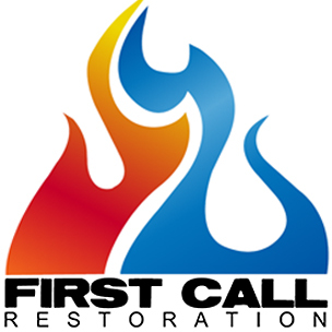First Call Restoration LLC - Appleton, WI - (920)423-3408 | ShowMeLocal.com