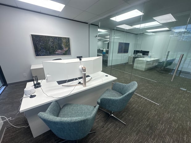 Images Green Residential