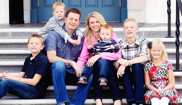 Images Mountain Shadows Family Dental