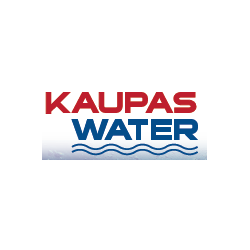 Kaupas Water Labs Inc.