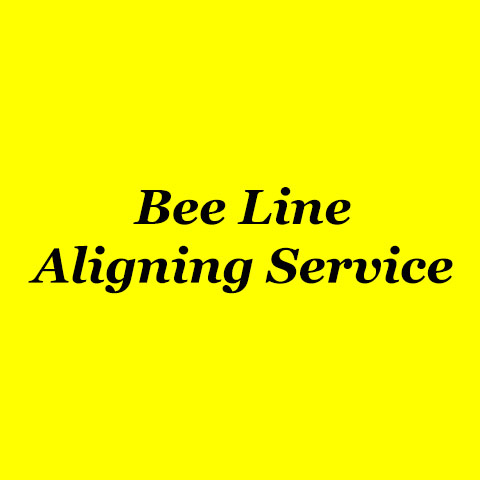 Bee Line Aligning  Service - Columbus, OH 43223 - (614)443-7681 | ShowMeLocal.com