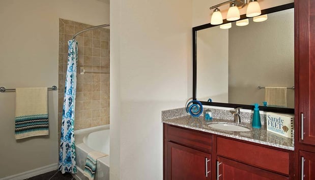 Images Sandalwood Village