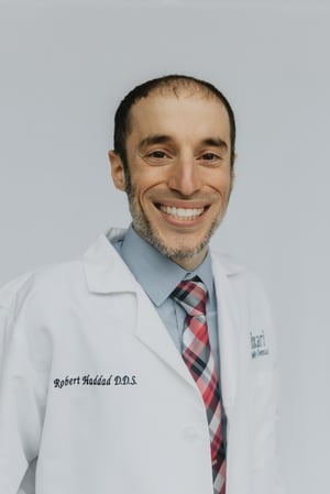 Images Fixari Family Dental - Lewis Center