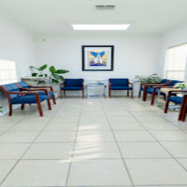 Images Lamy Lane Family Medicine