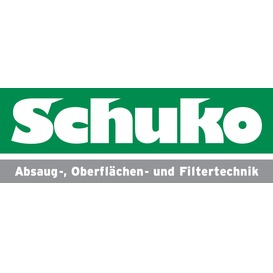 Logo Schuko H. Schulte-Südhoff GmbH