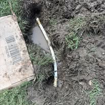 Stamport Plumbing Image