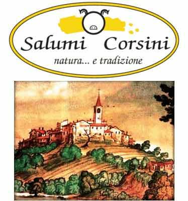Images Salumi Corsini
