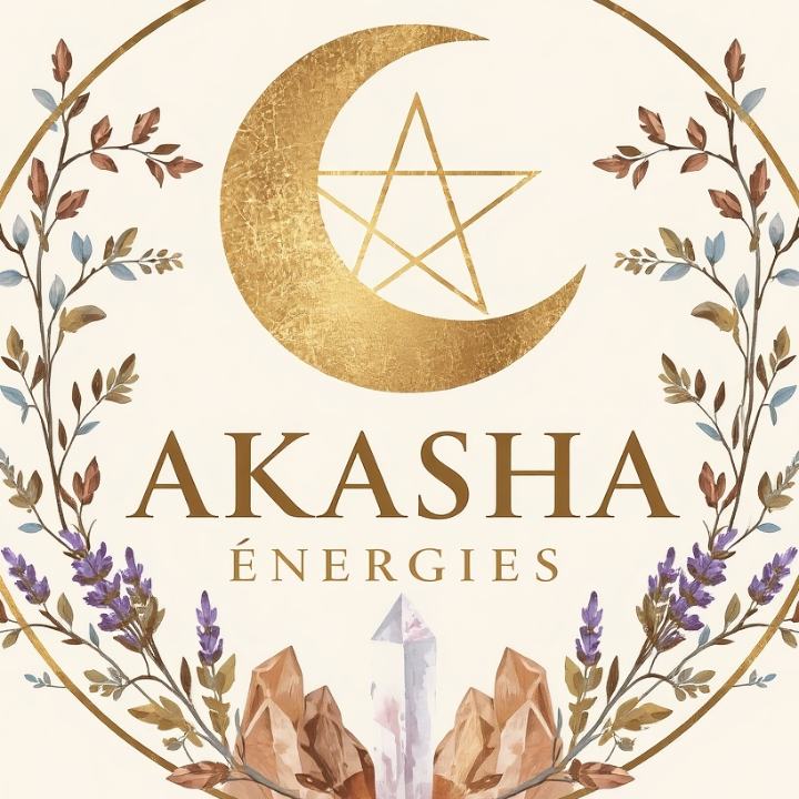 Akasha Énergies spa