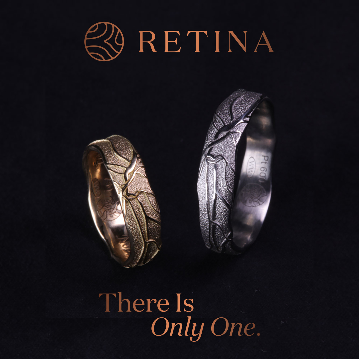 Bilder RetinaDesign