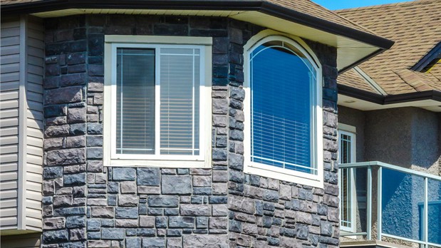 Images Miracle Windows & Showers